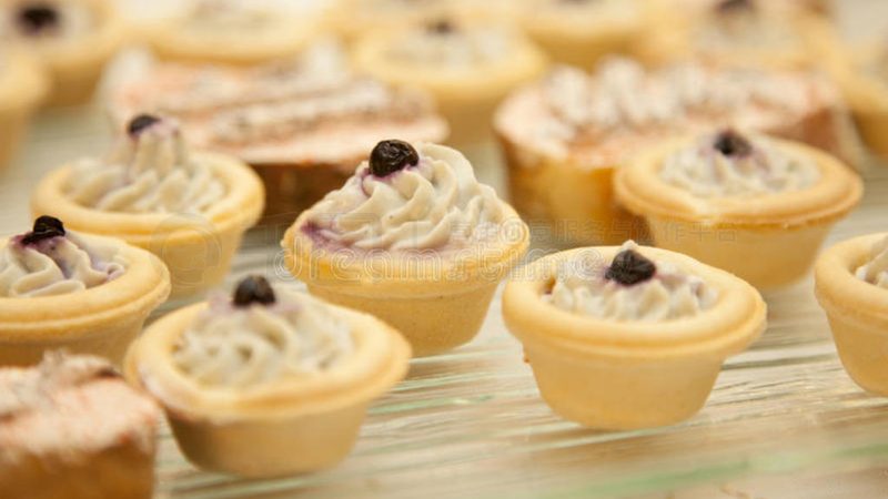 零食批发厂家直销价格清单