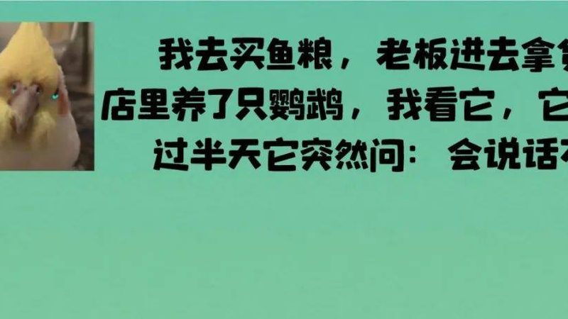 酥性饼干与韧性饼干：酥与韧的奥秘