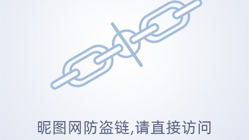散装坚果炒货怎么避免踩坑