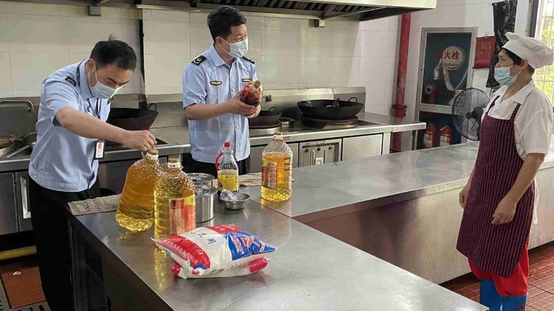 食品代加工：揭秘价格构成与选择之道