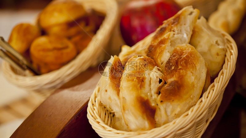 揭秘进口火锅底料加盟：条件与注意事项