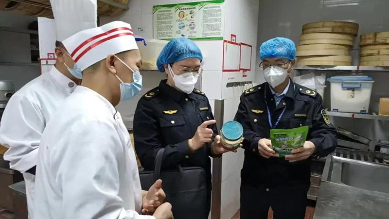 水果软糖定制OEM代工：揭秘定制化糖果生产的秘密