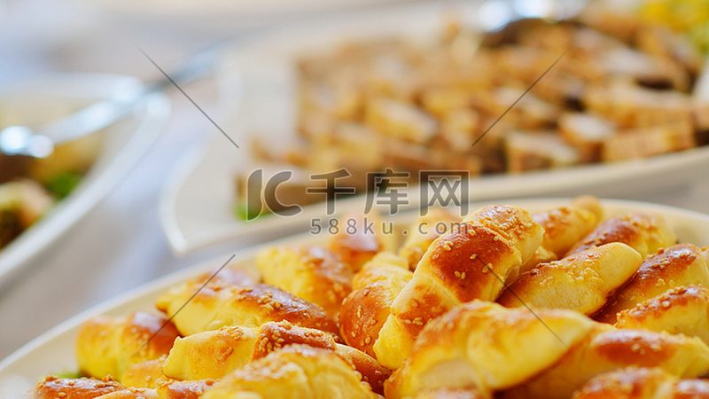 揭秘重庆火锅底料代加工：品质背后的秘密