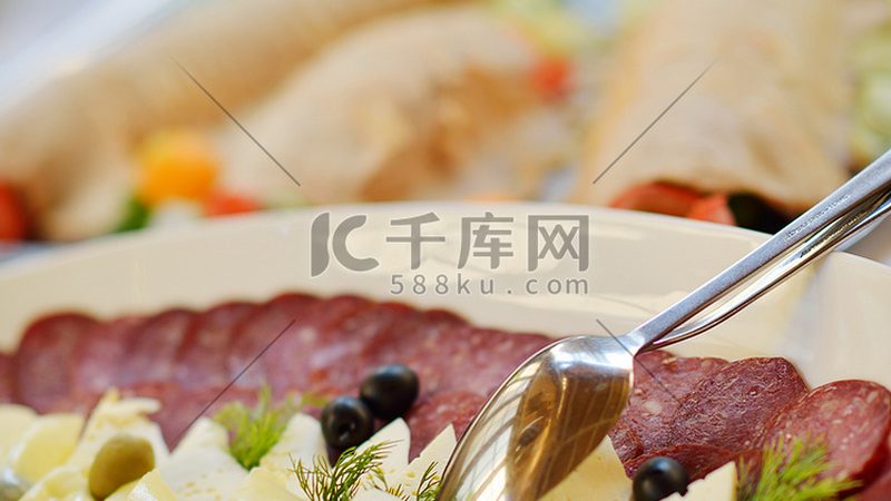 糖果保质期国家标准参数要求揭秘