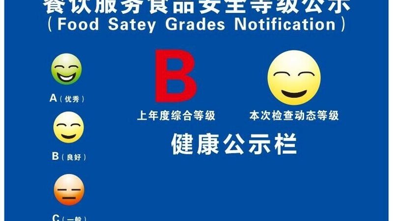 休闲食品保质期揭秘：影响因素与延长方法