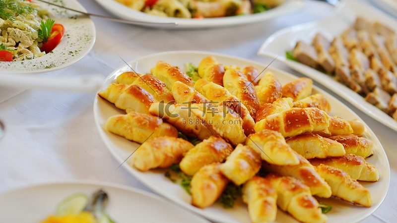 临期零食批发厂家排名