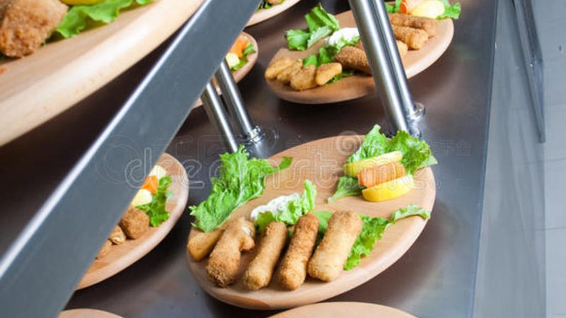 重庆老火锅底料牛油含量：揭秘其品质与价格背后的秘密**