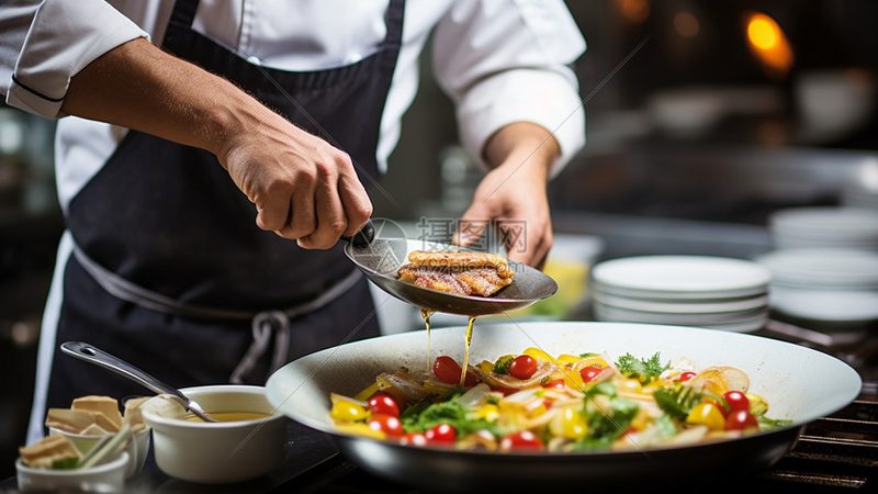 食品OEM代加工：揭秘其背后的优势与价值