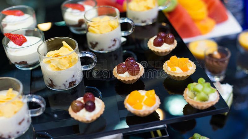 食品批发老板的实战经验：如何从源头把控品质