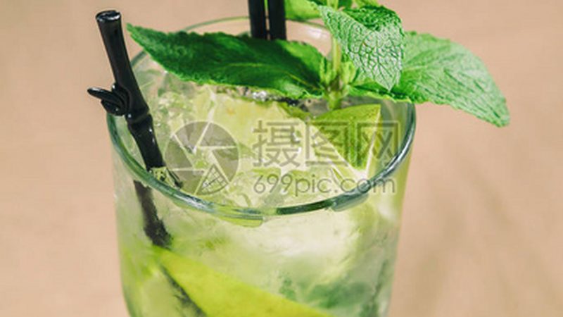 休闲食品OEM：揭秘OEM生产背后的秘密