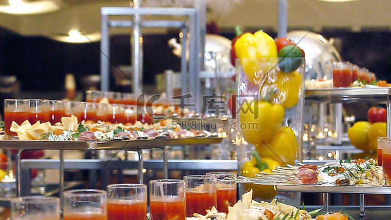 餐饮加盟，政策扶持助力创业梦**