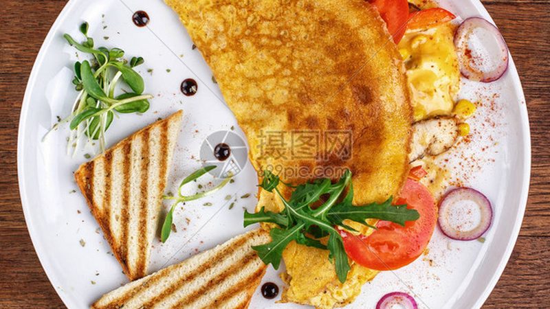 餐饮加盟投资预算省钱方法