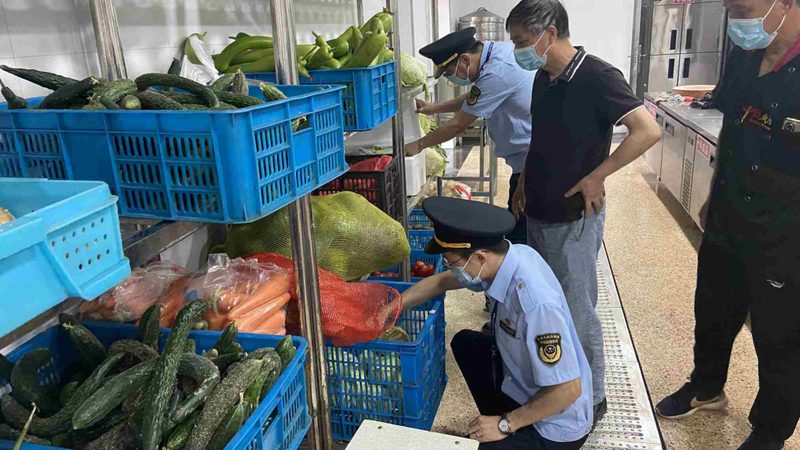 成都餐饮加盟项目哪家好