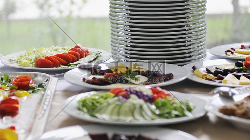 休闲食品保质期一般多久海苔