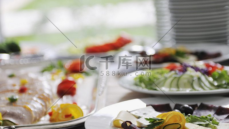 保健食品与功能性食品：代工区别探析