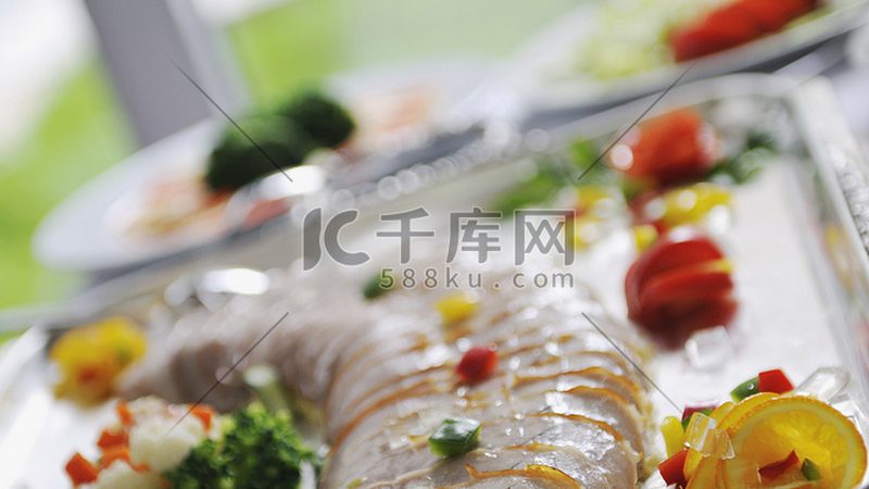 一家完善的招商代理公司应具备以下服务体系：
