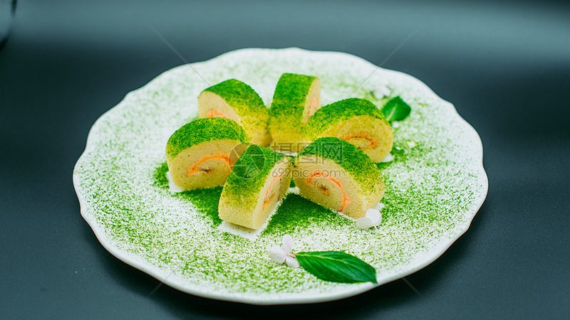 零食批发代理加盟：揭秘背后的价格秘密**