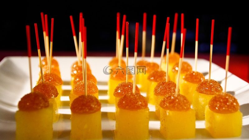 食材配送合同模板下载pdf