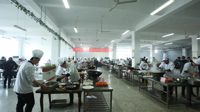 麻辣小龙虾调味料：揭秘十大品牌背后的秘密